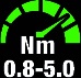 Symbol 1