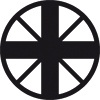 Symbol 4