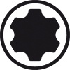 Symbol 3