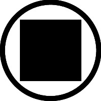 Symbol 1