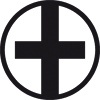 Symbol 15