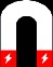 Symbol 14