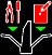 Symbol 21