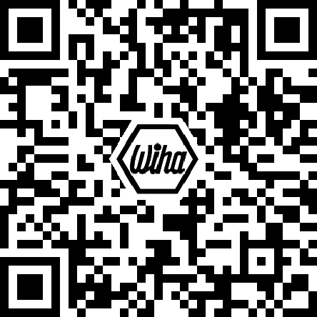 Symbol 10