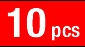 Symbol 9