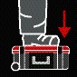 Symbol 16