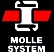 Symbol 8