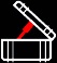 Symbol 21
