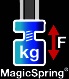 Symbol 5