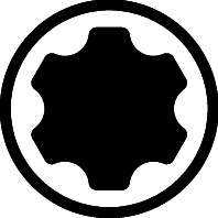 Symbol 7