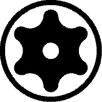 Symbol 6