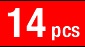 Symbol 10