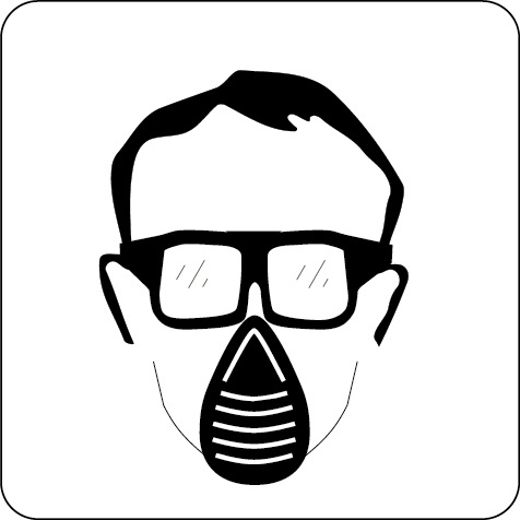 Symbol 2