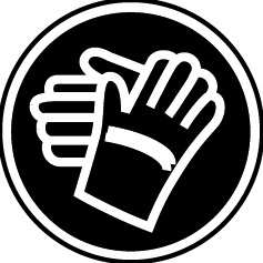 Symbol 3
