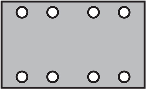 Symbol 1