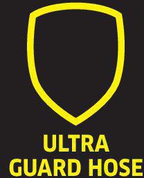 Symbol 10