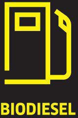 Symbol 10