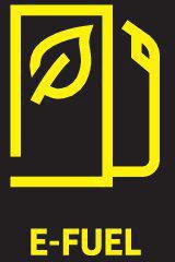 Symbol 11