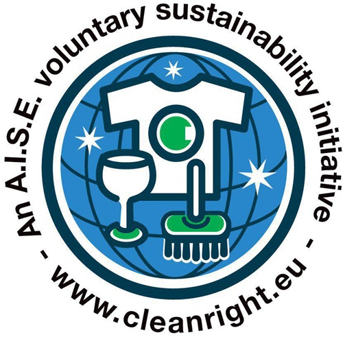 Symbol 1