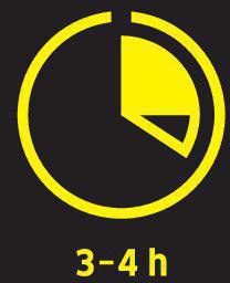 Symbol 7