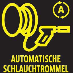 Symbol 12