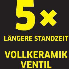 Symbol 7