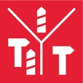 Symbol 6