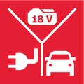 Symbol 5