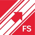 Symbol 1