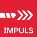 Symbol 4