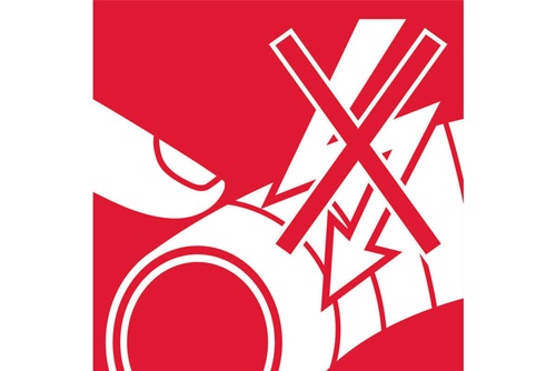 Symbol 10