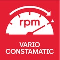 Symbol 4