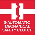 Symbol 9
