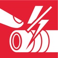 Symbol 3