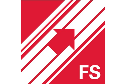 Symbol 2