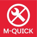 Symbol 5