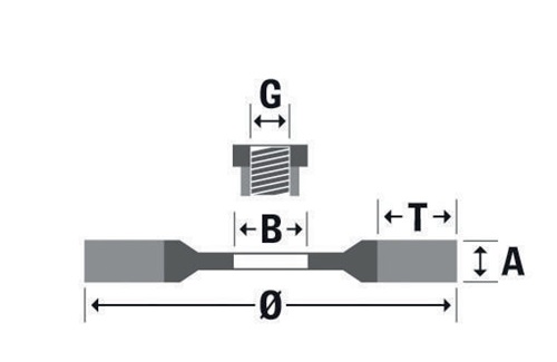 Symbol 1