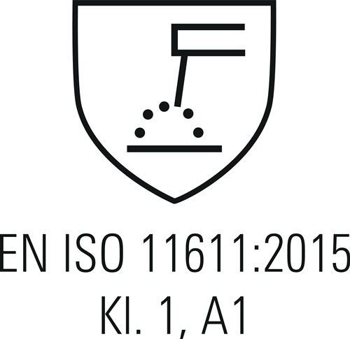 Symbol 3