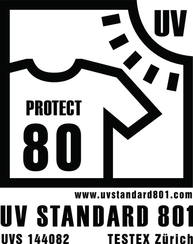 Symbol 4