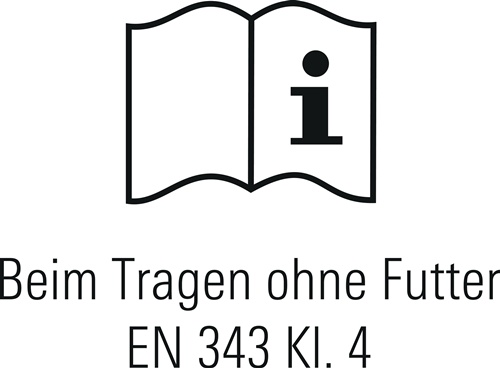 Symbol 1