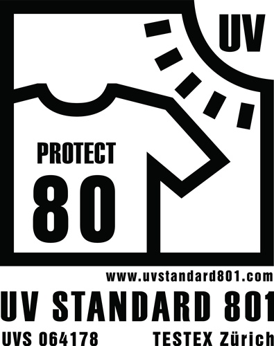 Symbol 4
