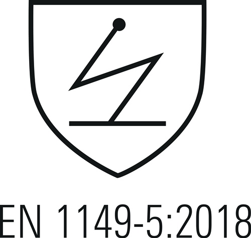 Symbol 7