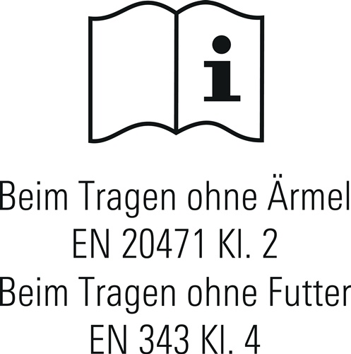Symbol 4
