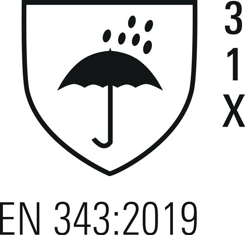Symbol 2