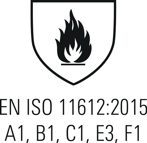 Symbol 4