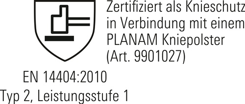 Symbol 2