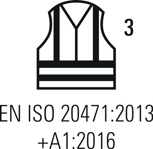 Symbol 5