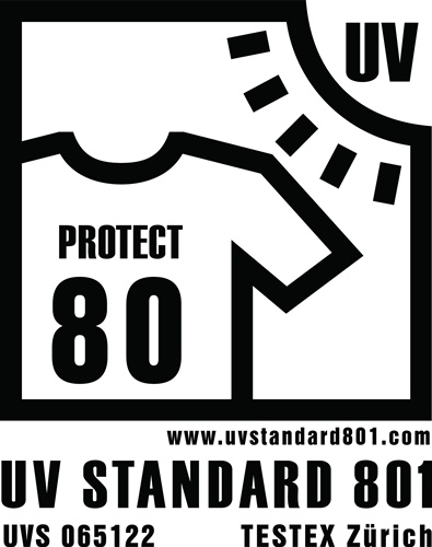 Symbol 1