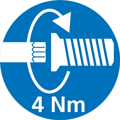 Symbol 7