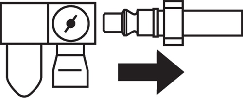 Symbol 2